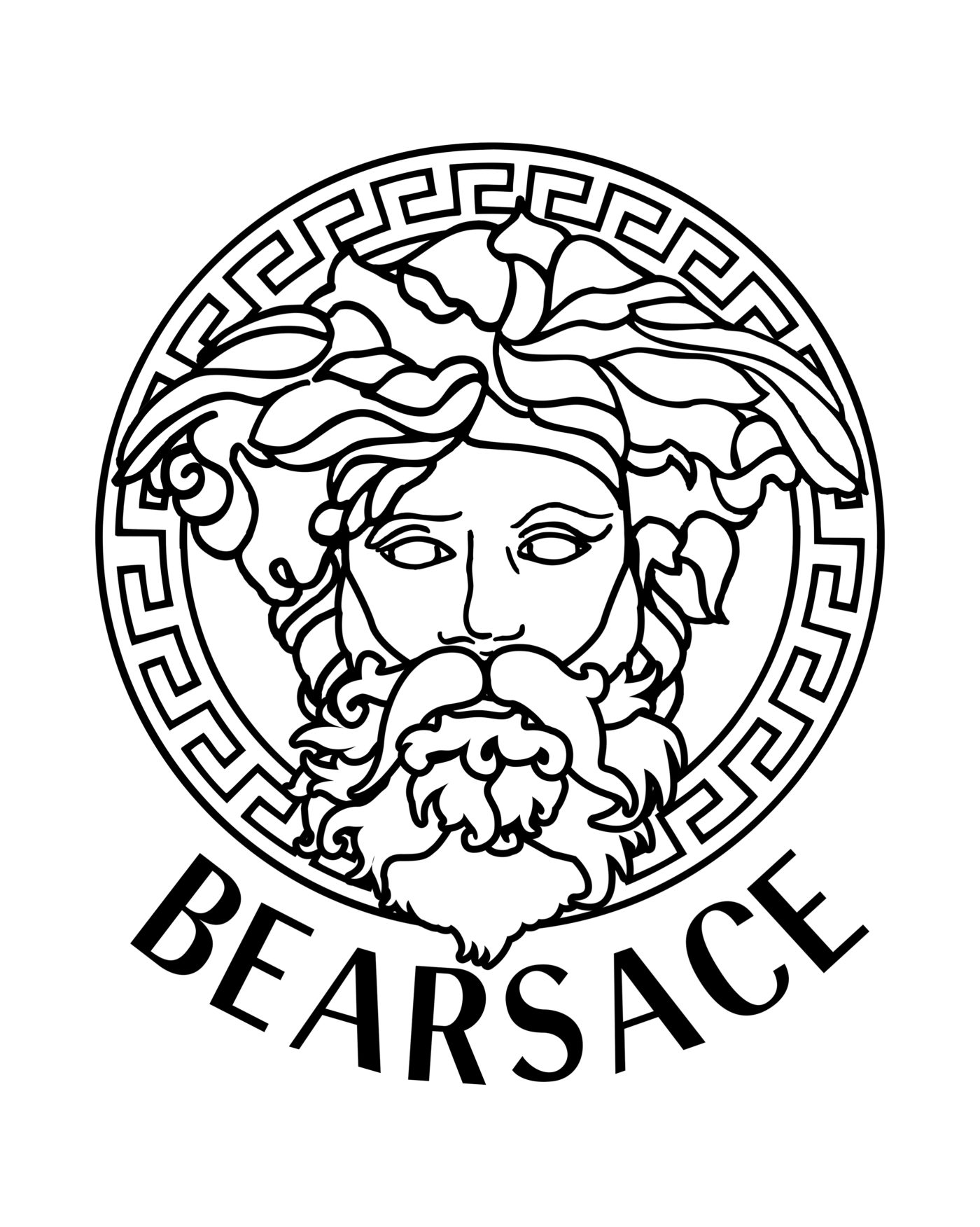 BEARSACE