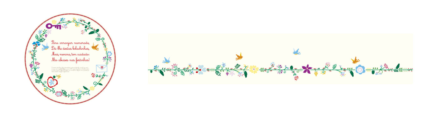 lata 265mmx150_caisnovo para brandit_FINAL_10-03-14