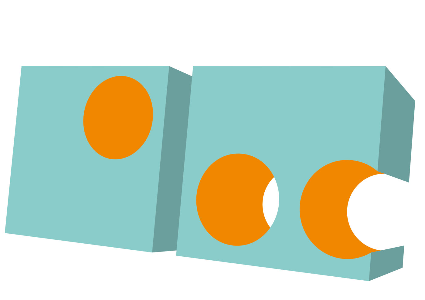 variaciones logo jon 1