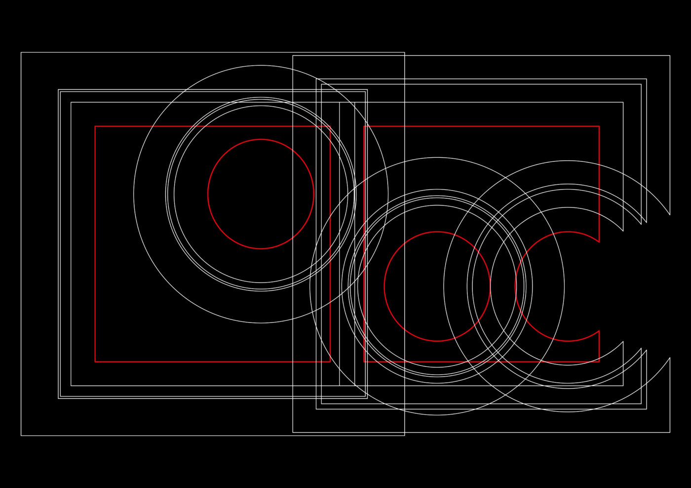 variaciones logo jon 2