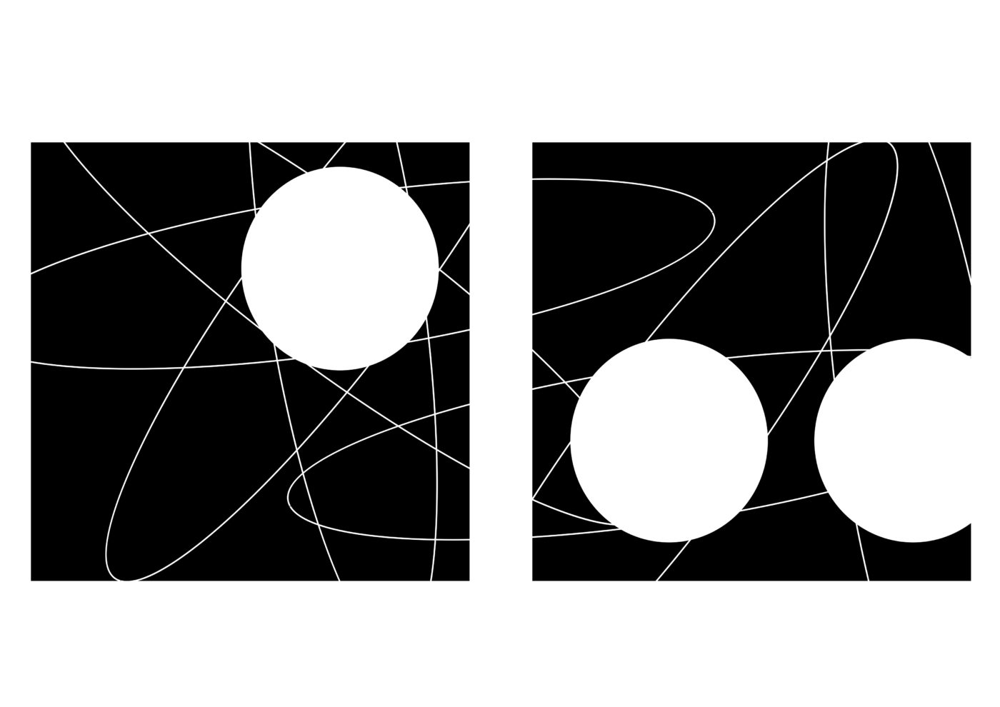 variaciones logo jon 5